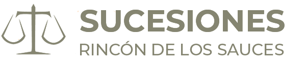 Testamentos y Sucesiones Rincón de los Sauces
