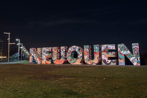 Abogado de Sucesiones Neuquén